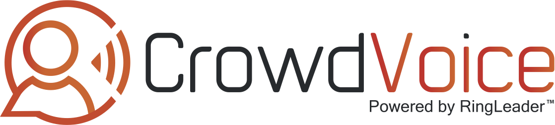 CV logo